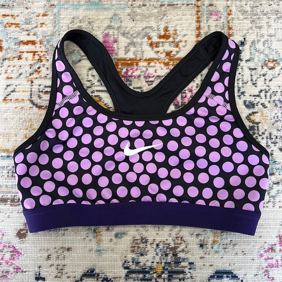 Nike Other - Nike dri-fit sports bra